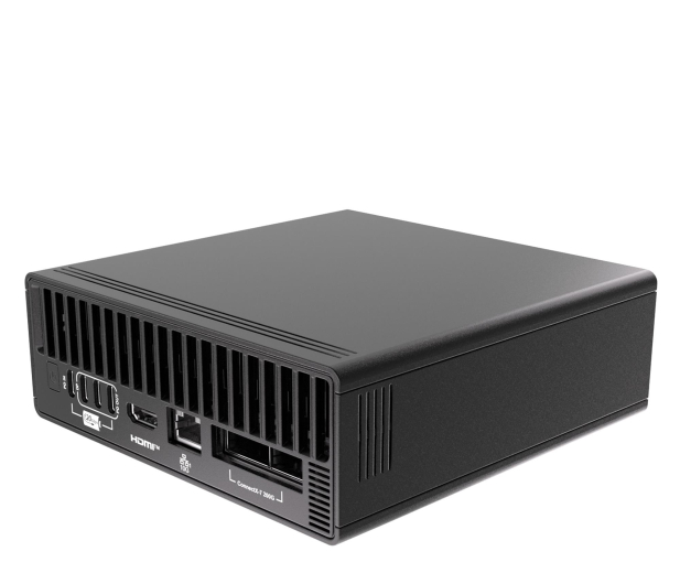 MSI EdgeXpert Cortex-X925/128GB/4TB/Nvidia DGX OS EdgeXpert-32SEU-BGB104TG5 - 1469305 - zdjęcie 8